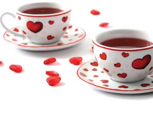 Tea Time: How to Sol